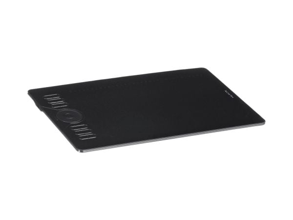 Huion HS610