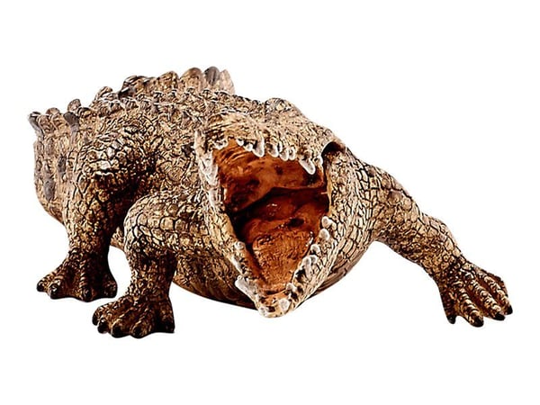 Schleich Wild Life - Krokodille