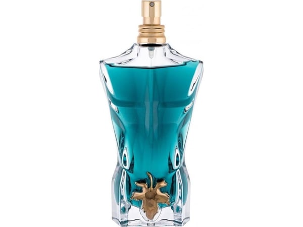 Jean Paul Gaultier Le Beau Eau De Toilette 125 ml (mann)