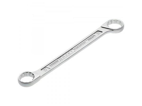 HAZET 610N-27X32, Sølv, 27,32 mm, Sølv, 30,9 cm, 344 g, 344 g, 344 g