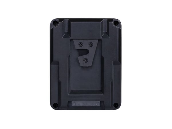 SWIT PB-S220S, Alle merker, 15300 mAh, 14,4 V, Lithium-Ion (Li-Ion)
