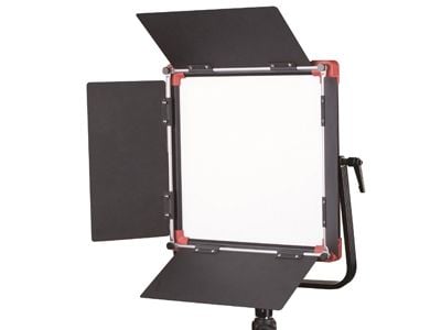 SWIT LA-HE60, Sort, SWIT, PL-E60, 1 stykker