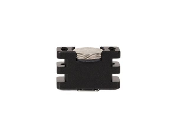 SmallHD RapidRail Mount - Monteringsadapter