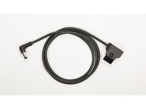 SmallHd CBL-PWR-DTAP-BAR-36, 0,9 m