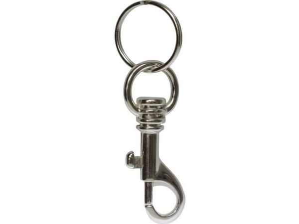 Basi Key Carabiner 8120-9100 4026434004335 Hopea 10 kpl 10 kpl 10 kpl Basi Key Carabiner 8120-9100 4026434004335 Hopea 10 kpl 10 kpl 10 kpl