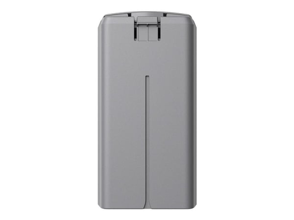 DJI Intelligent Flight Battery - Akku - Li-pol - 2250 mAh - 2S - Mini 2:lle