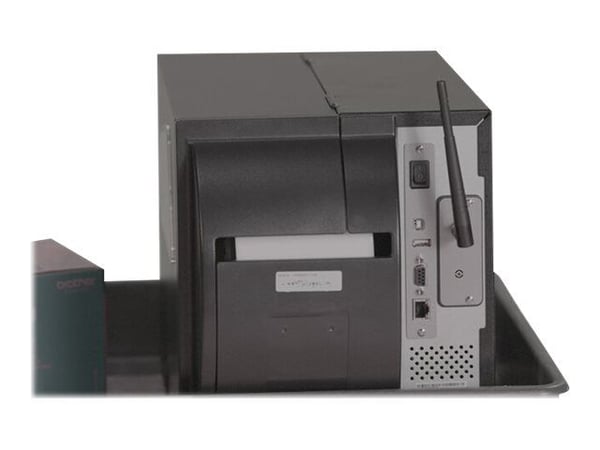 Brother PA-WI-002, WLAN-liittymä, 1 kpl