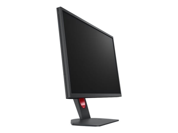 BenQ ZOWIE XL2540K - XL Series - LCD-skjerm - 24,5" - 1920 x 1080 Full HD (1080p) @ 240 Hz - TN - 320 cd/m² - 1000:1 - 3xHDMI, DisplayPort