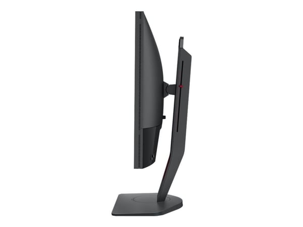 BenQ ZOWIE XL2540K - XL Series - LCD-skjerm - 24,5" - 1920 x 1080 Full HD (1080p) @ 240 Hz - TN - 320 cd/m² - 1000:1 - 3xHDMI, DisplayPort
