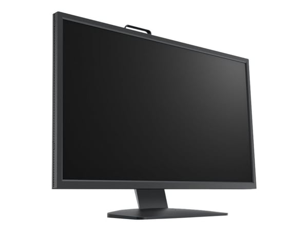 BenQ ZOWIE XL2540K - XL Series - LCD-skjerm - 24,5" - 1920 x 1080 Full HD (1080p) @ 240 Hz - TN - 320 cd/m² - 1000:1 - 3xHDMI, DisplayPort