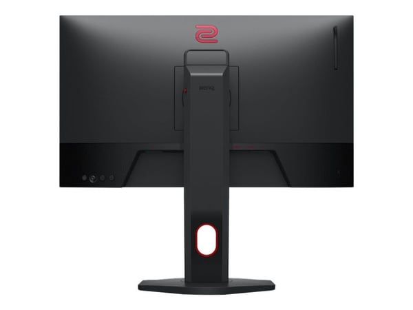 BenQ ZOWIE XL2540K - XL Series - LCD-skjerm - 24,5" - 1920 x 1080 Full HD (1080p) @ 240 Hz - TN - 320 cd/m² - 1000:1 - 3xHDMI, DisplayPort