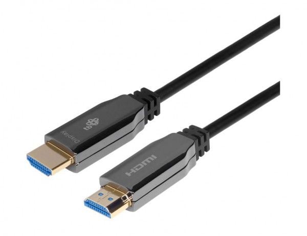 HDMI-kabel TB Print AKTBXVHFO2020MB