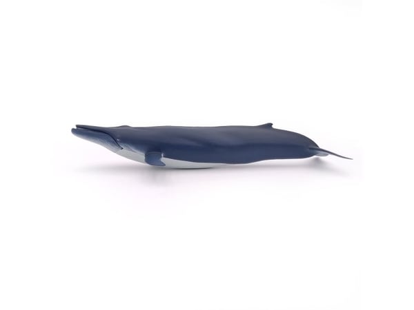 Papo 56037, 22 g