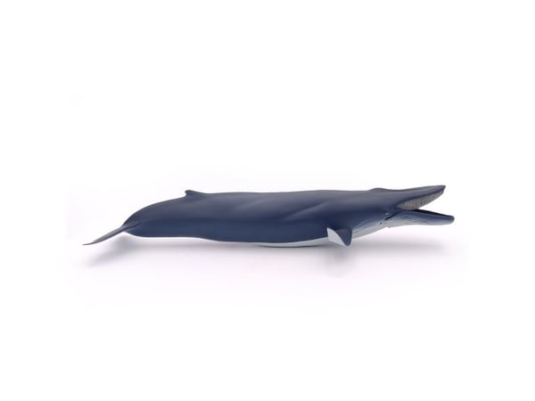 Papo 56037, 22 g
