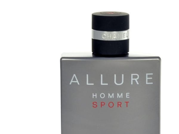 Chanel Allure Homme Sport Eau Extreme EDP M 150 ml