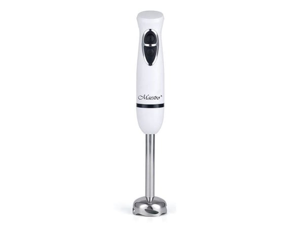Knuser Maestro MR-510N