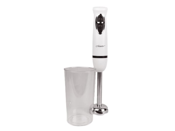 Knuser Maestro MR-510N