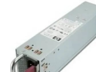 HPE POWER SUPPLY 400W HOT PLUG