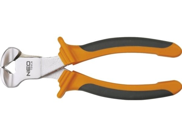 NEO endebidetang 200mm
