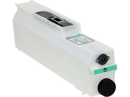 Ricoh - Jätevärin kerääjä - Ricoh MP C6502SP:lle