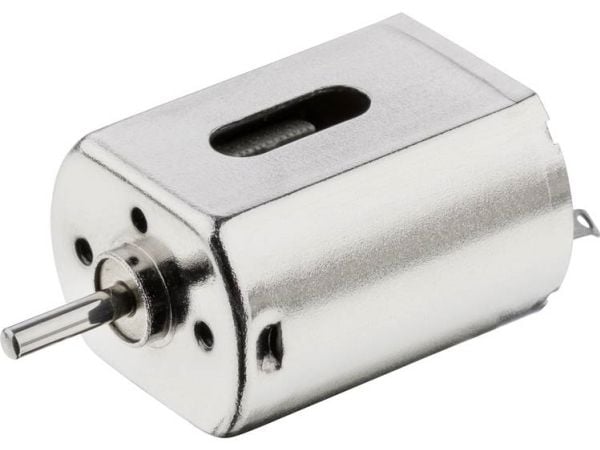 XSLOT X10 POWER TUNING ENGINE