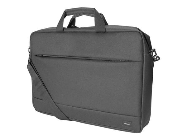 DELTACO NV-806 - Notebookbæreveske - 15.6" - svart