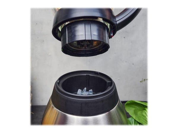 Gastroback Vital Mixer Plus - Mikser - 1.5 liter - 850 W