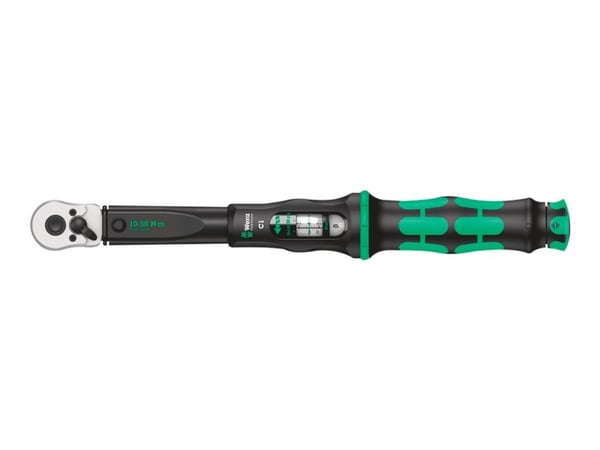 Wera VDE 16, 200 mm, 125 mm, 80 mm, 667 g Wera VDE 16, 200 mm, 125 mm, 80 mm, 667 g