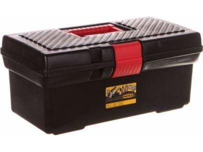 Modeco Verktygslåda MN-03-125