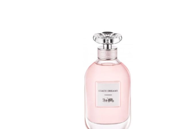 Coach Dreams EDP 40 ml