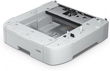 Epson - Papirkassett - 500 ark - for WorkForce Pro RIPS WF-C879, WF-C869, WF-C8690, WF-C878, WF-C879