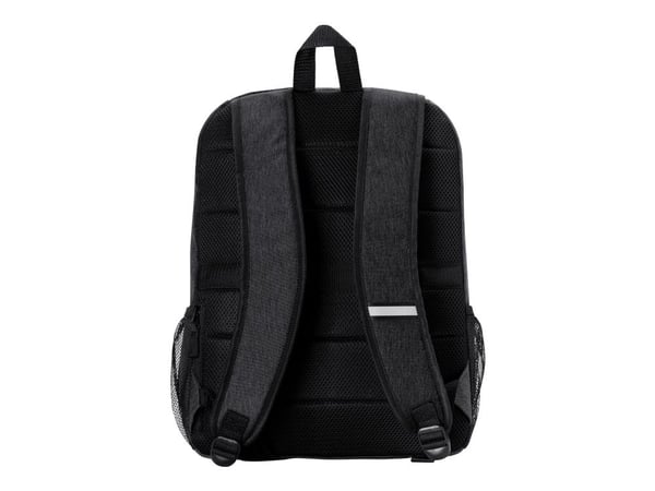HP Prelude Pro - Notebookryggsekk - 15.6"