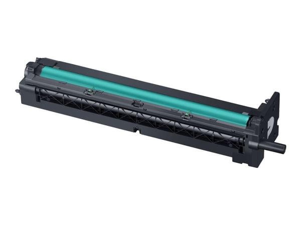 HP MLT-R707 - Svart - original - bildebehandlingsenhet for skriver - for MultiXpress SL-K2200, SL-K2200ND