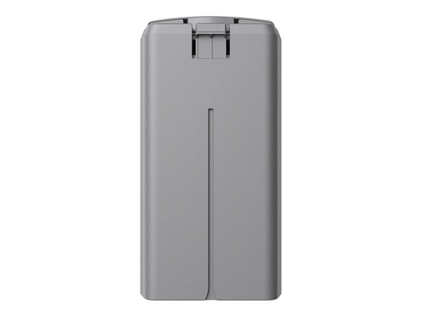 DJI Intelligent Flight Battery - Akku - Li-pol - 2250 mAh - 2S - Mini 2:lle