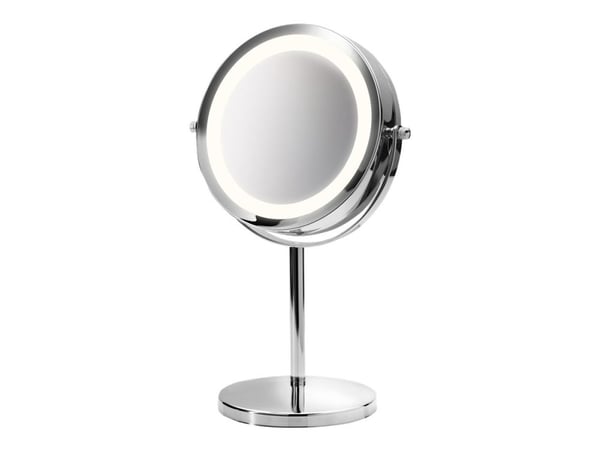 MEDISANA CM 840 - Makeupspegel - sladdlös