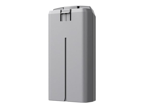 DJI Intelligent Flight Battery - Akku - Li-pol - 2250 mAh - 2S - Mini 2:lle