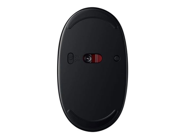 Satechi M1, Molempikätinen, Optinen, Bluetooth, Kulta