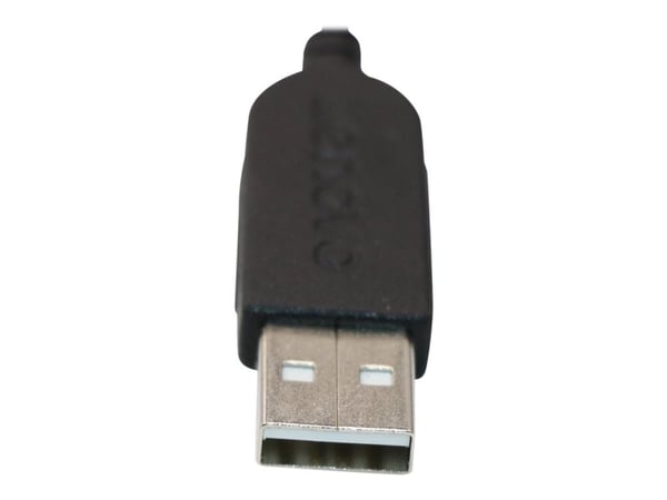 Lenovo 00PH128, Optinen, USB A-tyyppi, Musta