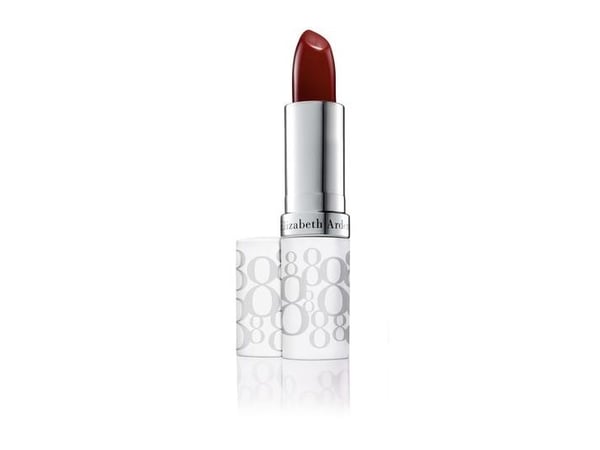 Elizabeth Arden Eight Hour Lip Protectant Stick SPF15 04 Plum 3,7g
