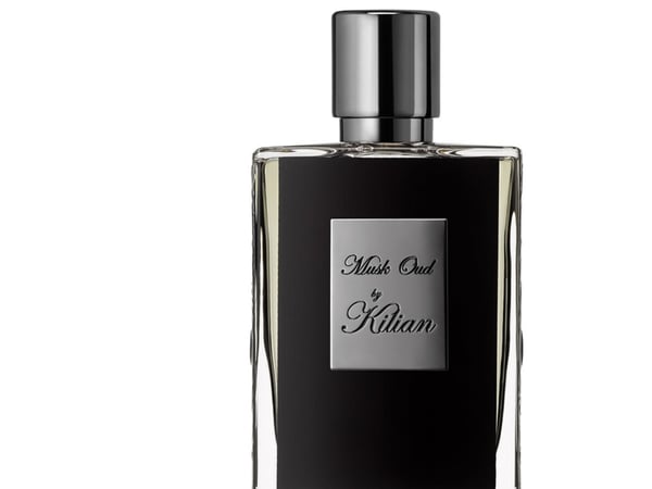 By Kilian Musk Oud Eau De Parfum 50 ml (unisex)
