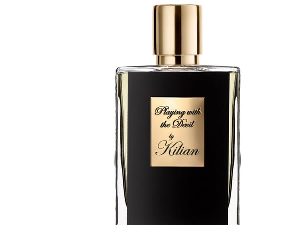Kilian Playing With The Devil EDP 50 ml