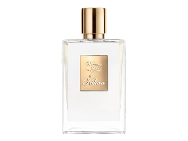 By Kilian Woman in Gold Eau De Parfum 50 ml (kvinne)