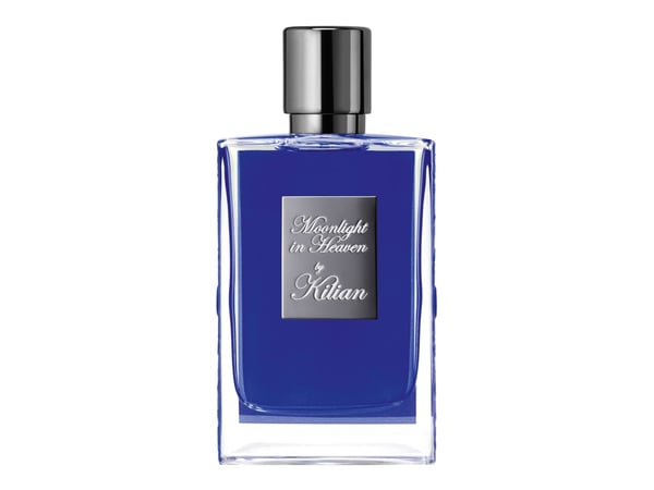 By Kilian Moonlight in Heaven Eau De Parfum 50 ml (unisex)