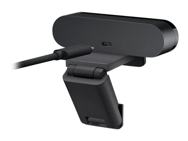 Logitech - USB-kabel - USB-type A (hann) til USB-C (hann) - USB 3.0 - 2.2 m