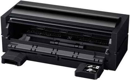 Epson - Print rulle medie -sovitin - SureColor SC-P900:lle