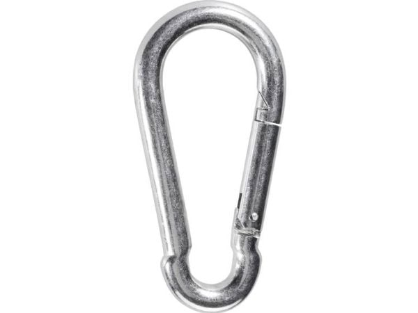 Toolcraft ME16566521
