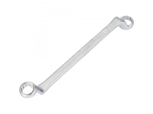 HAZET 630A-3/4X7/8, Hopea, Hopea, 295 mm, 311 g, 1 kpl, Saksa