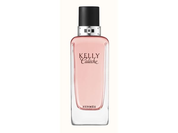 Hermes Kelly Caléche Edt 100ml women