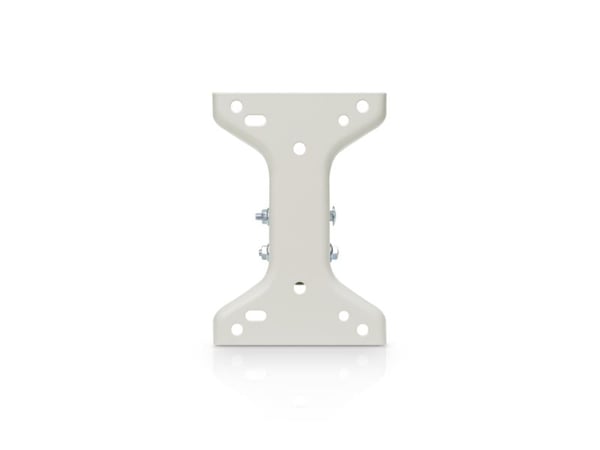 Ubiquiti Networksin yleisantennikiinnike (UB-AM-10)