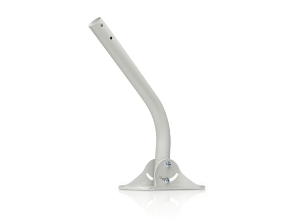 Ubiquiti Networksin yleisantennikiinnike (UB-AM-10)